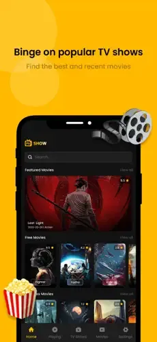 sony-live-download tv show